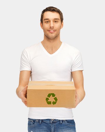 London Removals Services