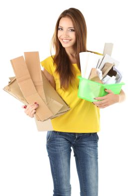 London Moving Office